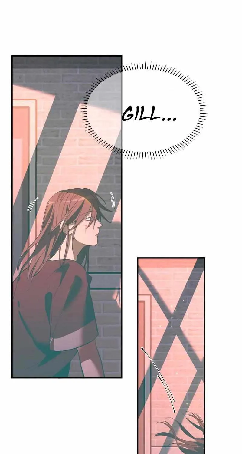 Artificial Temperature 36.7°C Chapter 33 page 7 - 