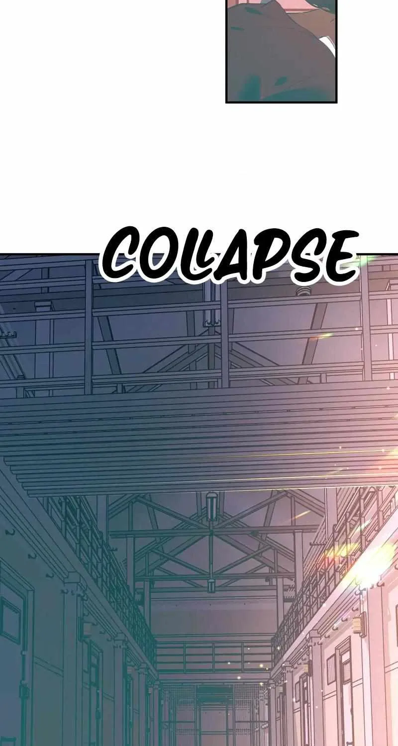 Artificial Temperature 36.7°C Chapter 33 page 8 - 