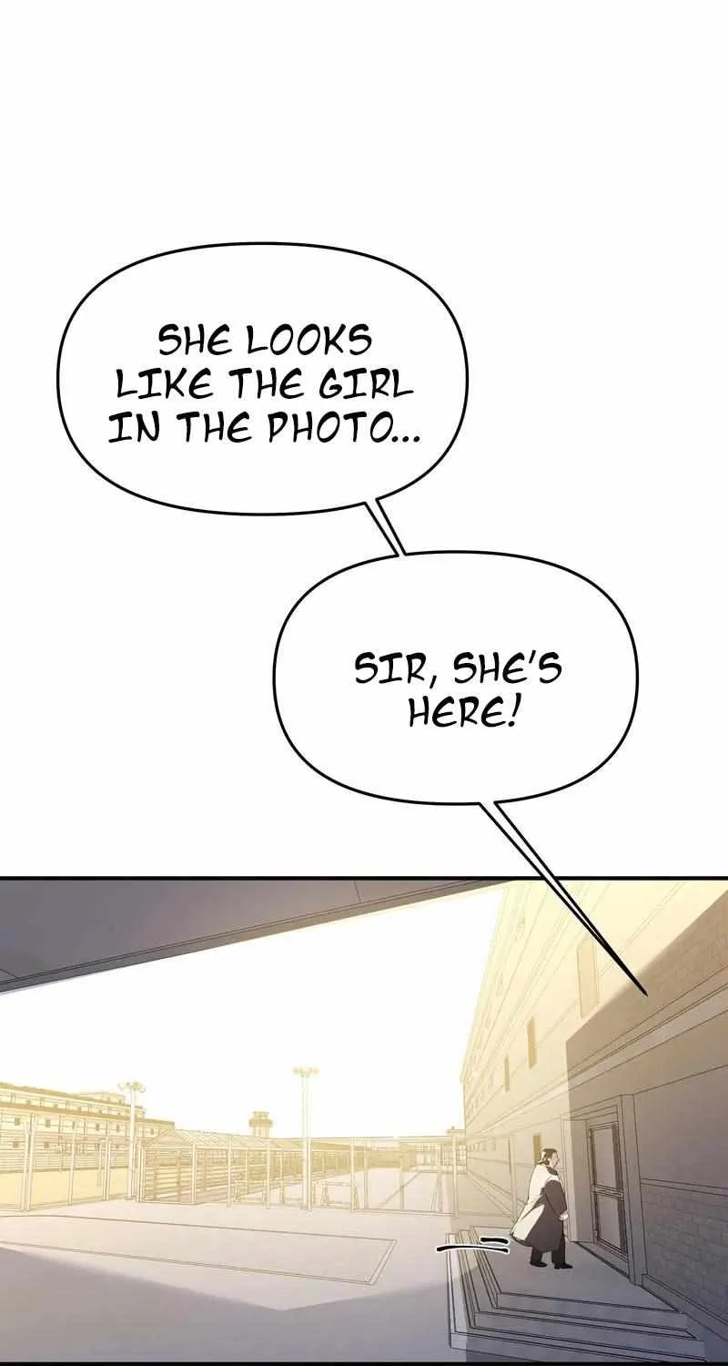 Artificial Temperature 36.7°C Chapter 34 page 11 - 