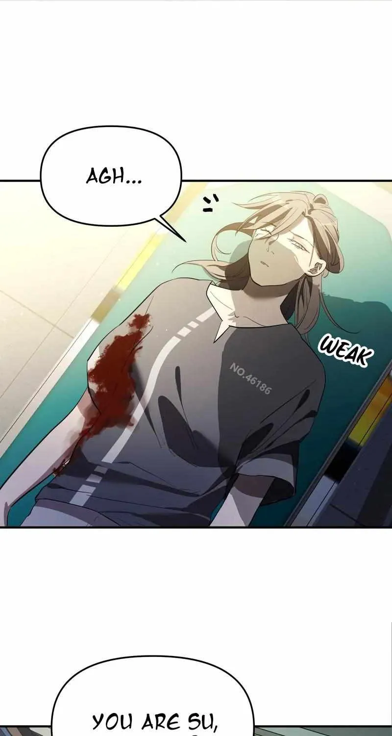 Artificial Temperature 36.7°C Chapter 34 page 12 - 