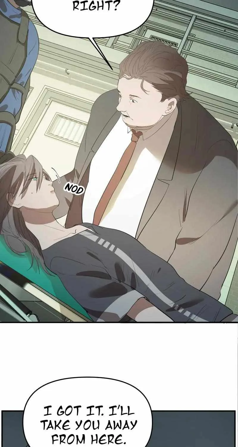 Artificial Temperature 36.7°C Chapter 34 page 13 - 