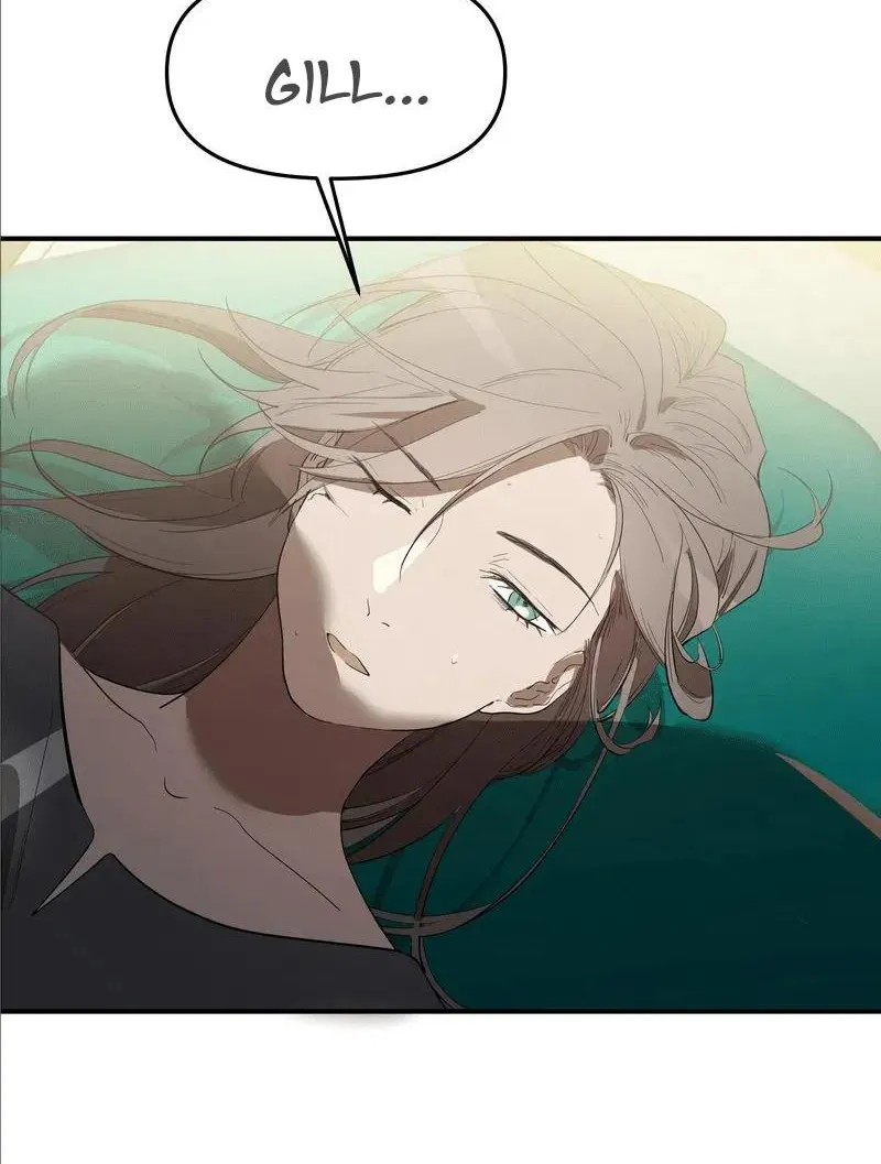Artificial Temperature 36.7°C Chapter 34 page 16 - 