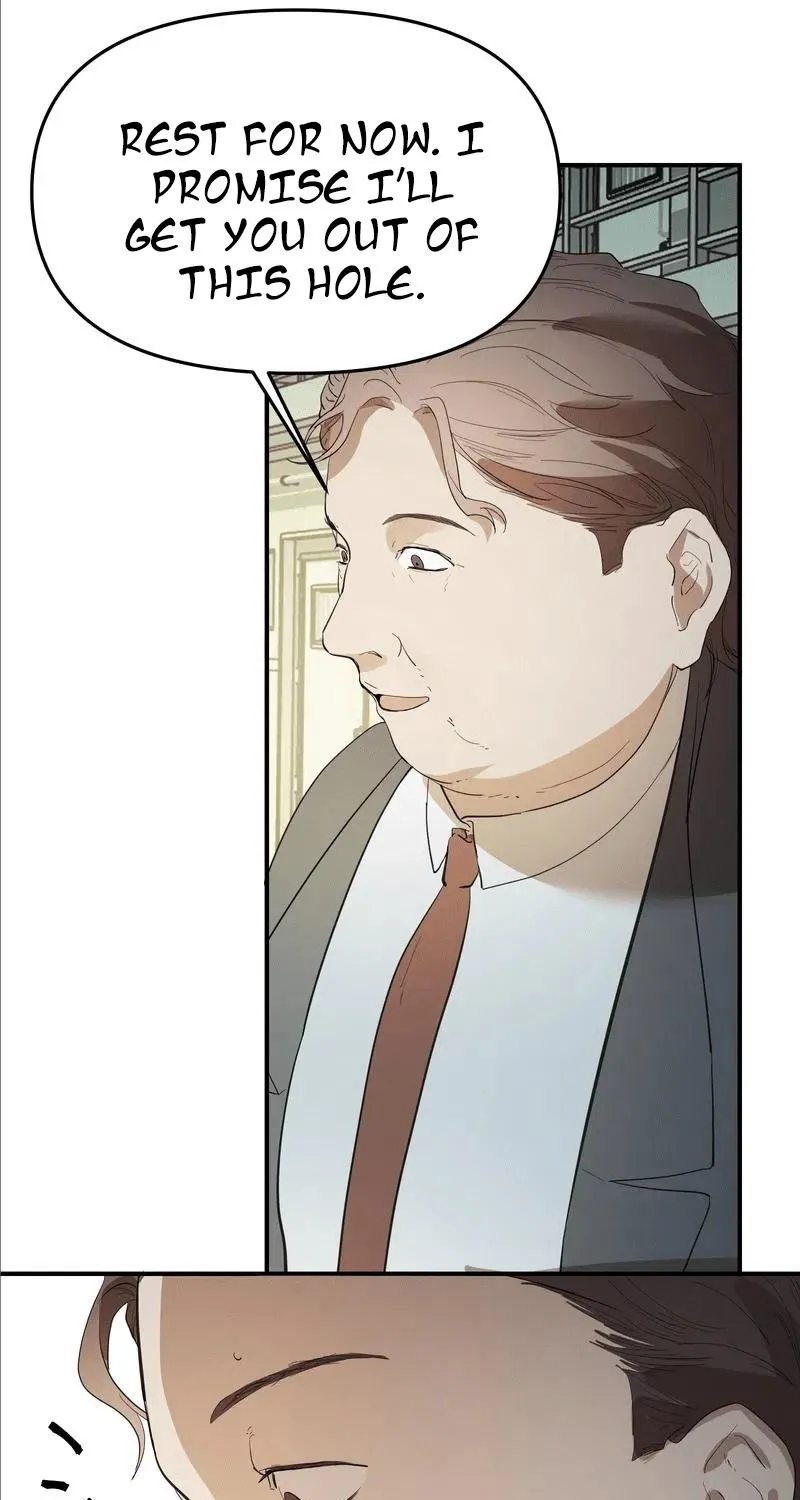 Artificial Temperature 36.7°C Chapter 34 page 18 - 