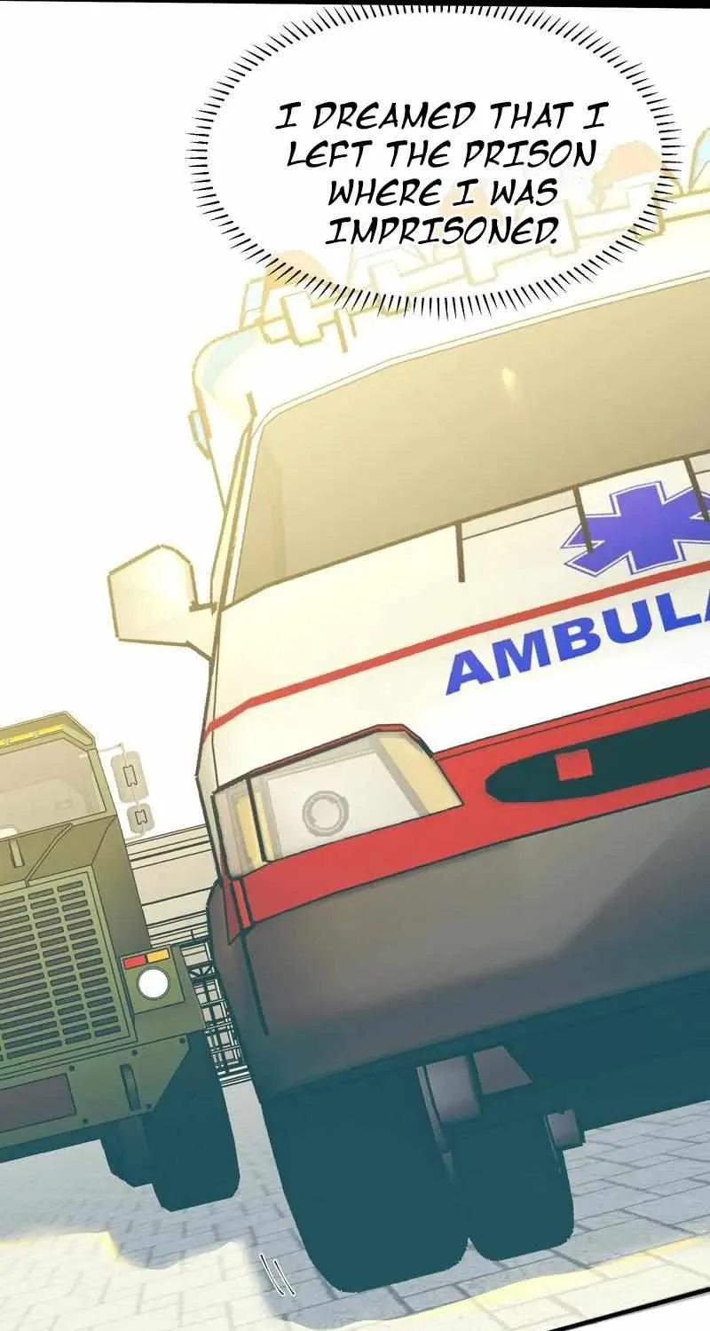 Artificial Temperature 36.7°C Chapter 34 page 27 - 