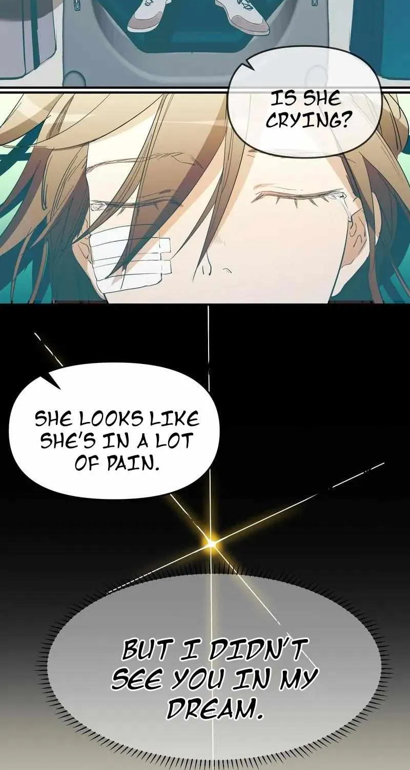 Artificial Temperature 36.7°C Chapter 34 page 31 - 