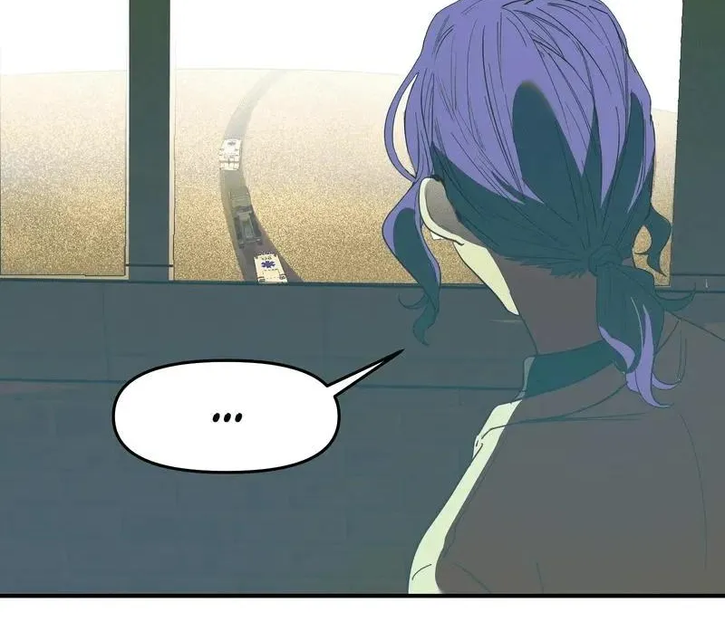 Artificial Temperature 36.7°C Chapter 34 page 34 - 