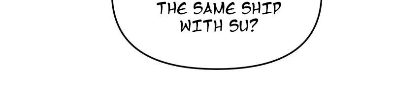 Artificial Temperature 36.7°C Chapter 34 page 37 - 