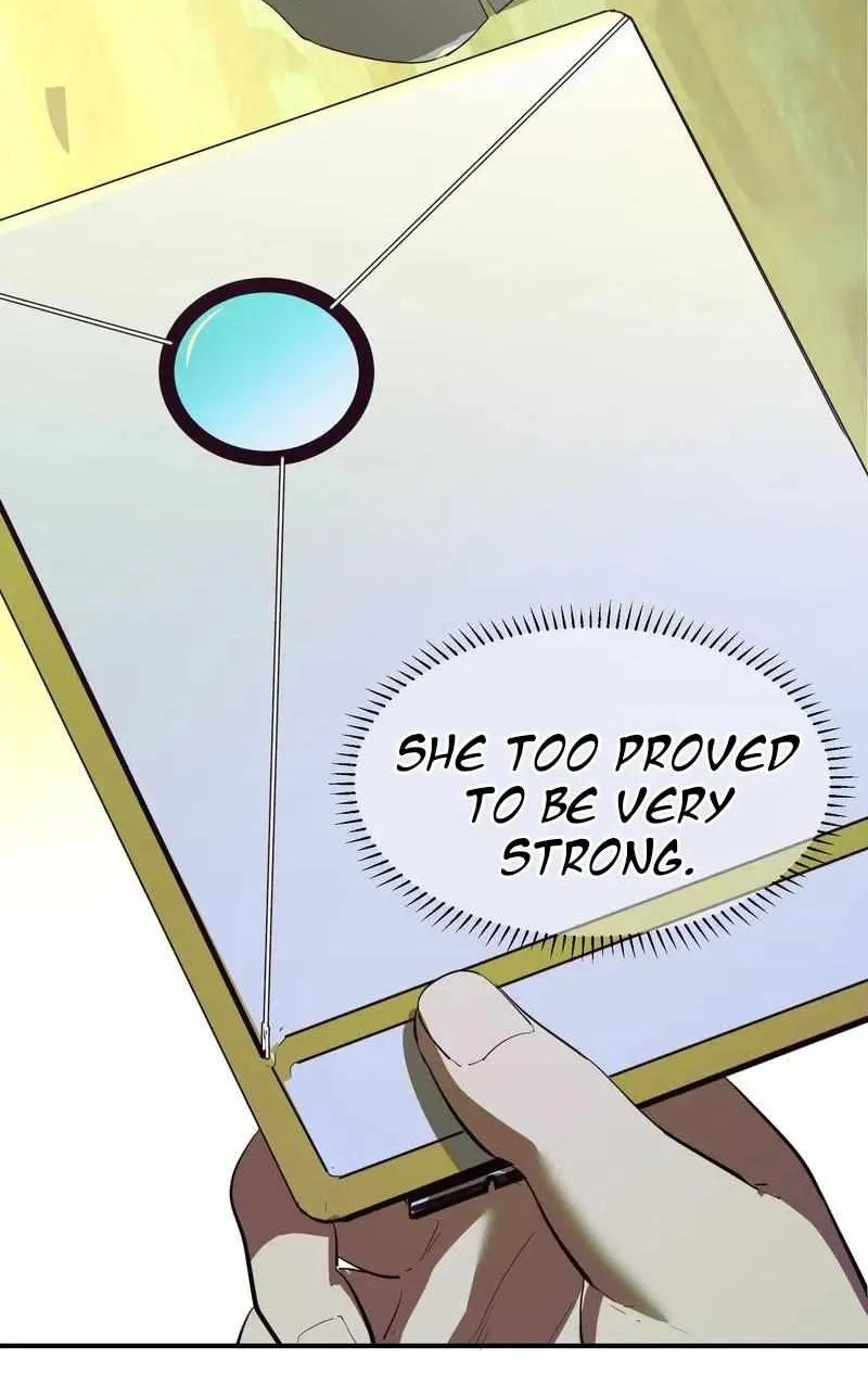 Artificial Temperature 36.7°C Chapter 34 page 44 - 