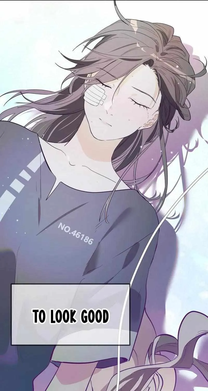 Artificial Temperature 36.7°C Chapter 34 page 47 - 