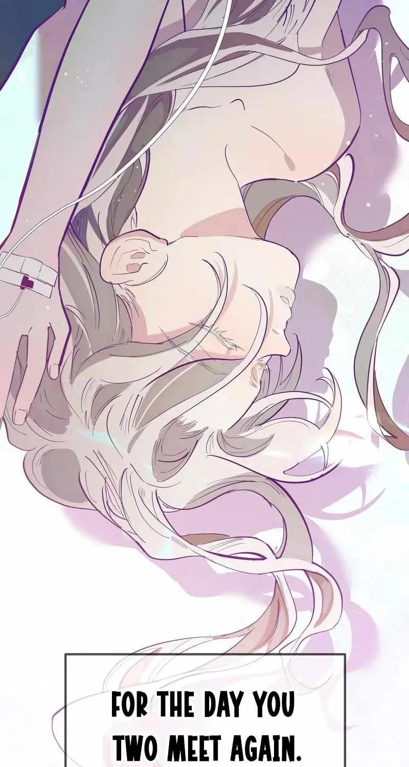 Artificial Temperature 36.7°C Chapter 34 page 48 - 
