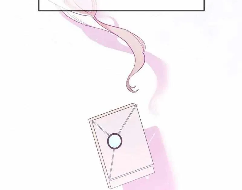 Artificial Temperature 36.7°C Chapter 34 page 49 - 