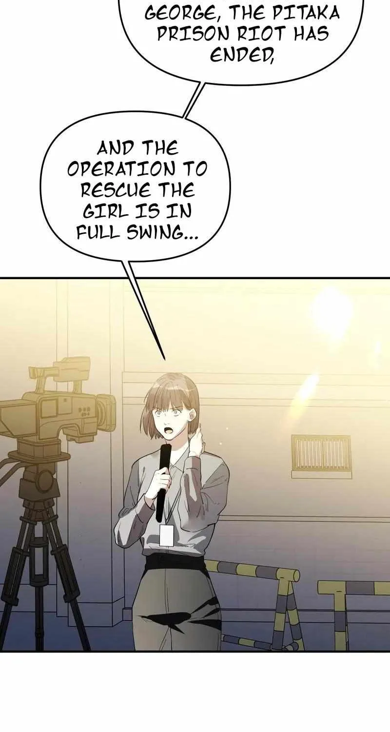 Artificial Temperature 36.7°C Chapter 34 page 9 - 