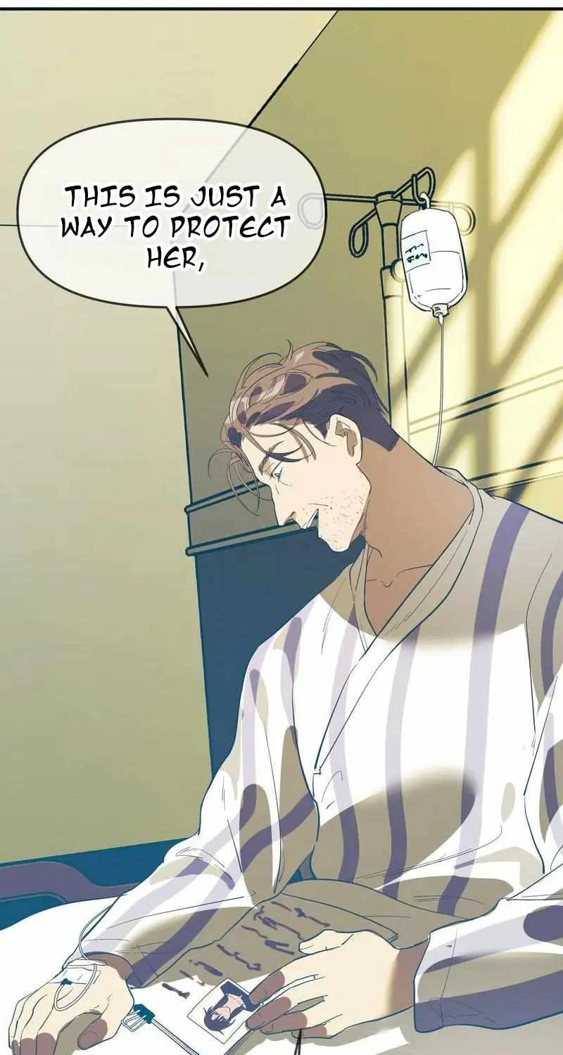 Artificial Temperature 36.7°C Chapter 35 page 12 - 