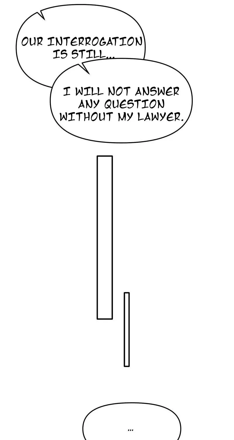 Artificial Temperature 36.7°C Chapter 35 page 15 - 