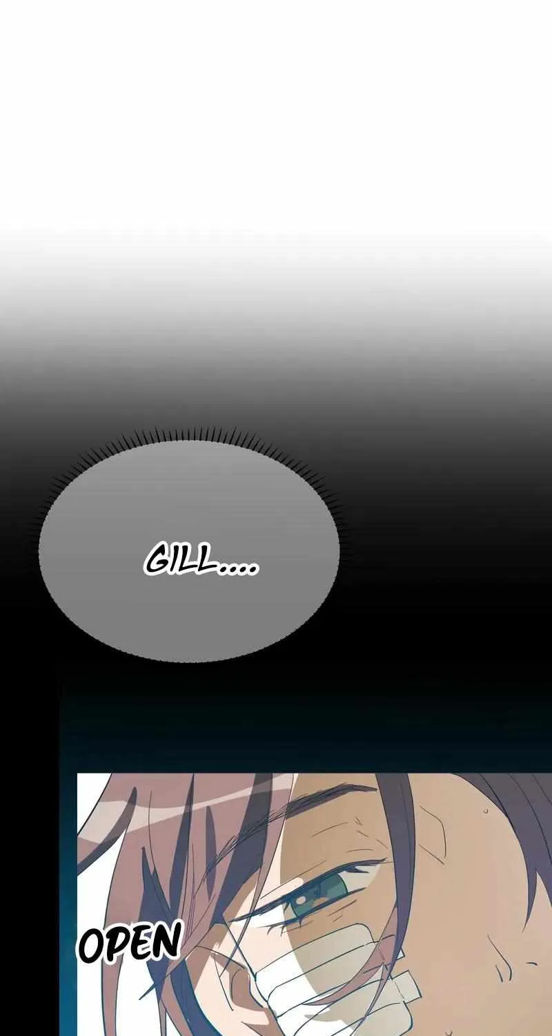 Artificial Temperature 36.7°C Chapter 35 page 17 - 