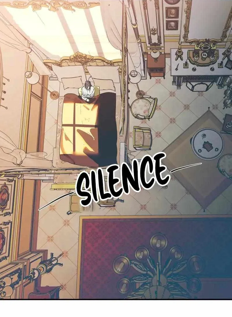 Artificial Temperature 36.7°C Chapter 35 page 22 - 