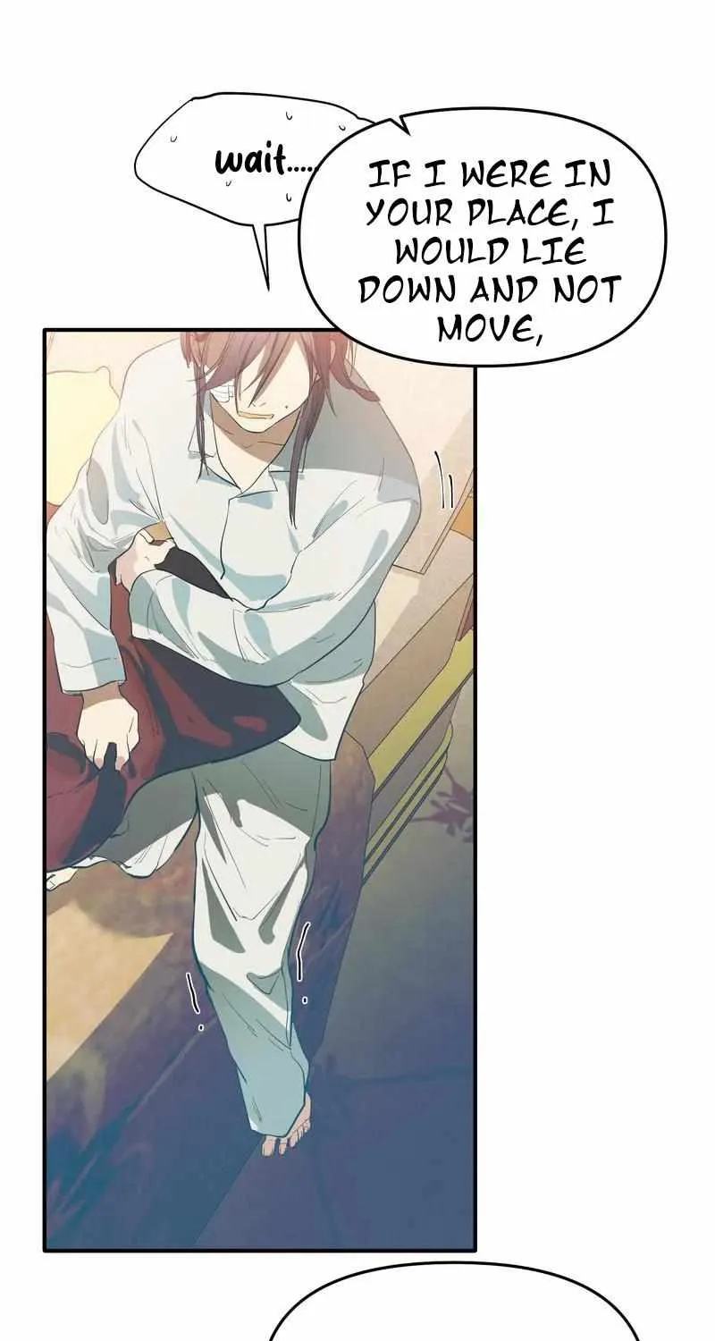 Artificial Temperature 36.7°C Chapter 35 page 23 - 