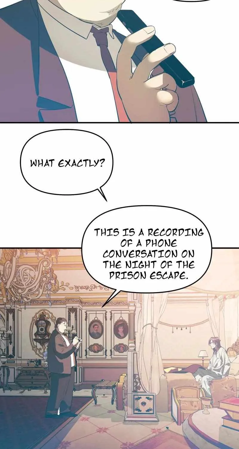 Artificial Temperature 36.7°C Chapter 35 page 25 - 
