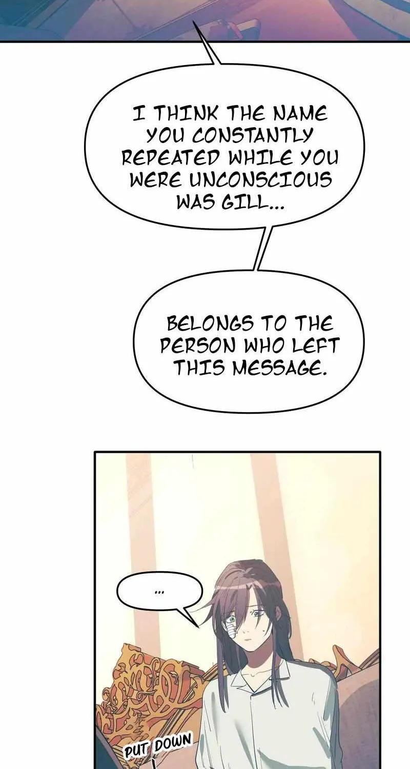Artificial Temperature 36.7°C Chapter 35 page 26 - 