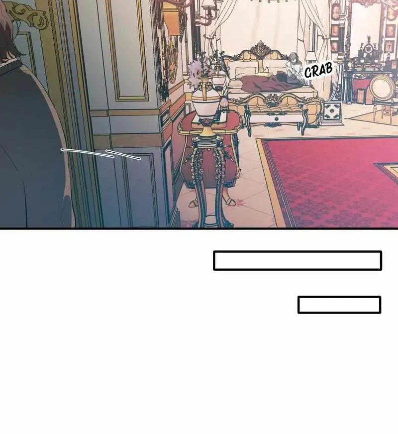 Artificial Temperature 36.7°C Chapter 35 page 28 - 