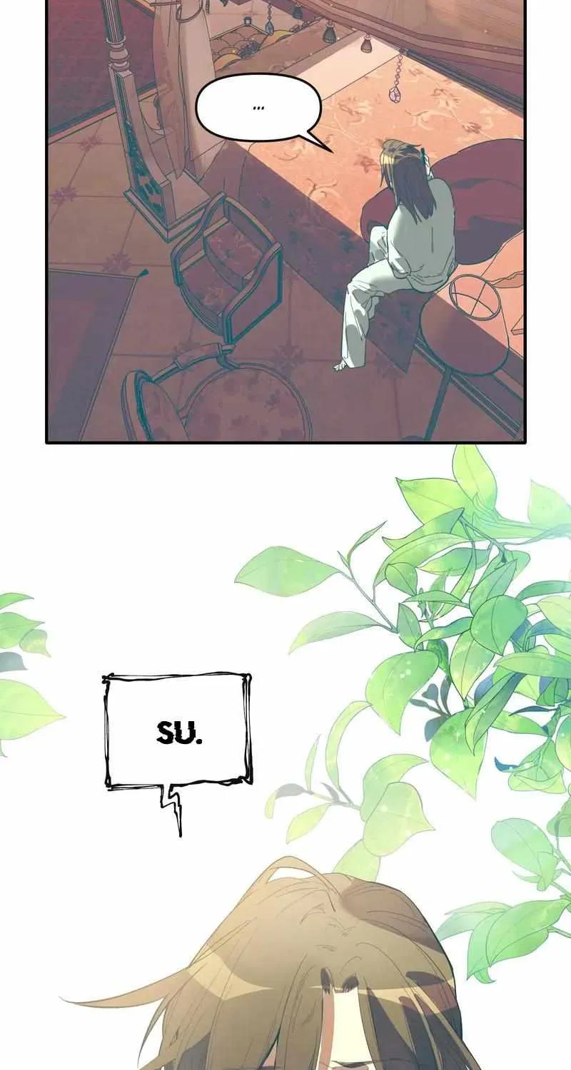 Artificial Temperature 36.7°C Chapter 35 page 30 - 