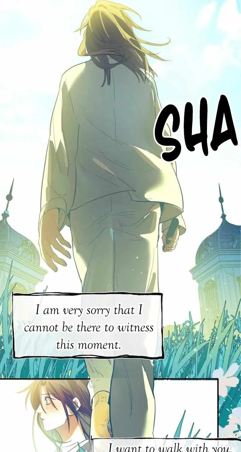 Artificial Temperature 36.7°C Chapter 35 page 37 - 