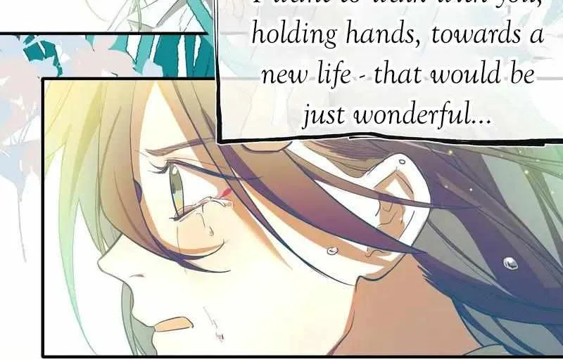 Artificial Temperature 36.7°C Chapter 35 page 38 - 