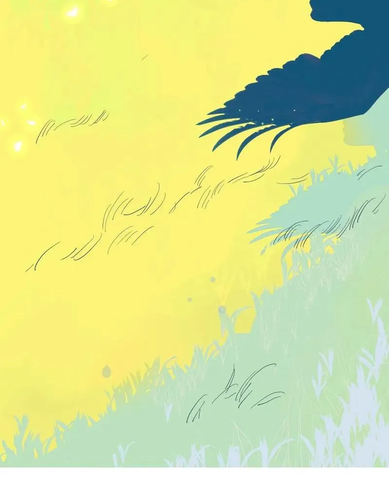 Artificial Temperature 36.7°C Chapter 35 page 40 - 