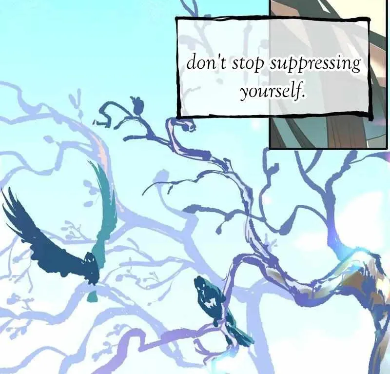 Artificial Temperature 36.7°C Chapter 35 page 42 - 