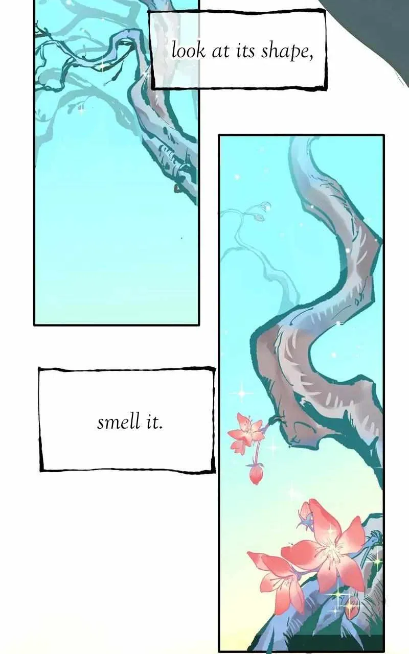 Artificial Temperature 36.7°C Chapter 35 page 44 - 