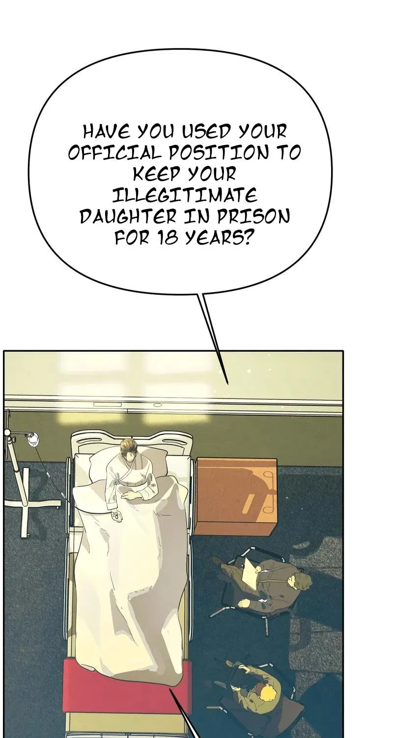 Artificial Temperature 36.7°C Chapter 35 page 8 - 