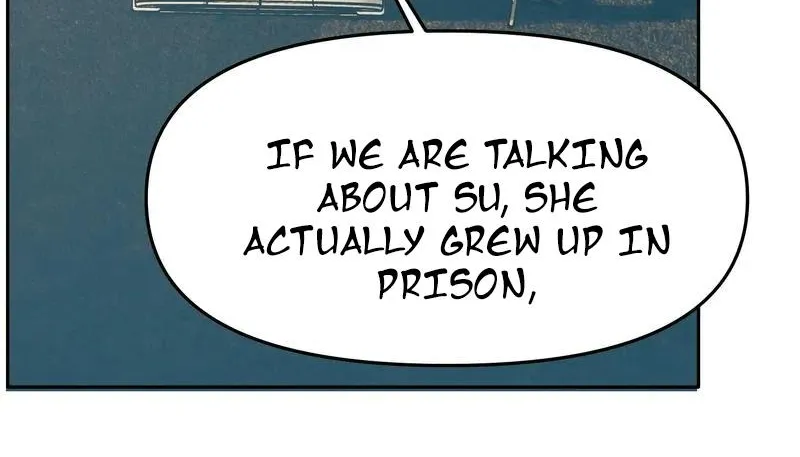 Artificial Temperature 36.7°C Chapter 35 page 9 - 