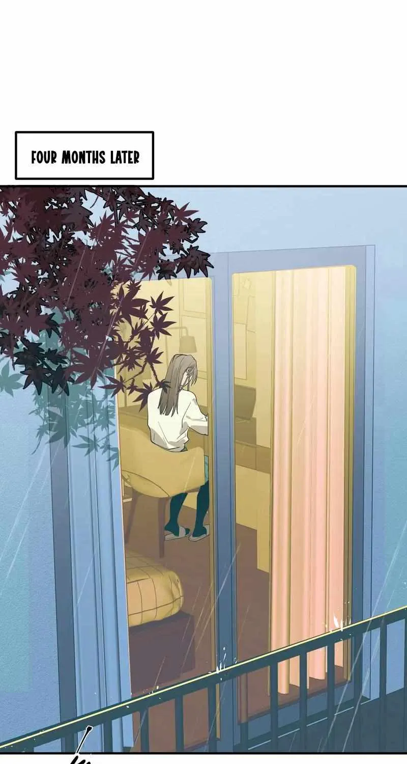 Artificial Temperature 36.7°C Chapter 36 page 2 - 