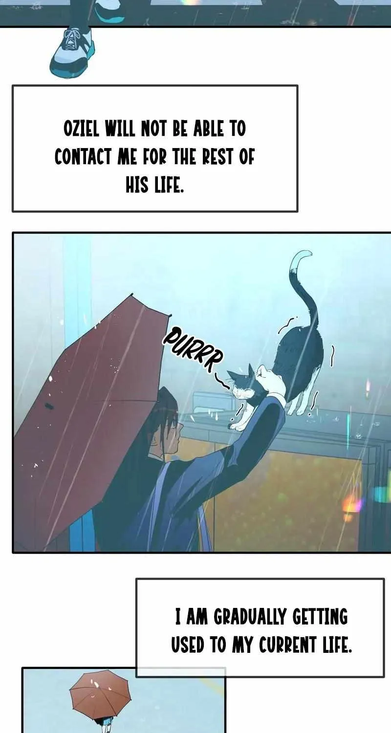 Artificial Temperature 36.7°C Chapter 36 page 13 - 