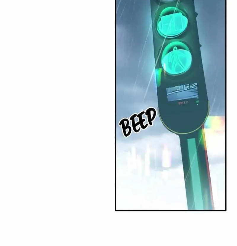 Artificial Temperature 36.7°C Chapter 36 page 17 - 