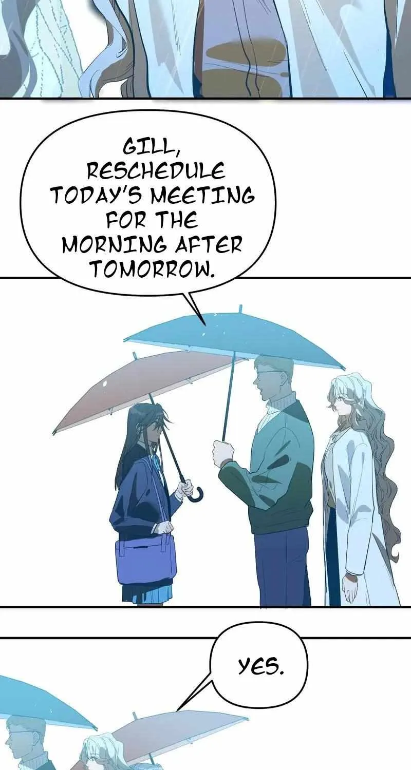 Artificial Temperature 36.7°C Chapter 36 page 22 - 