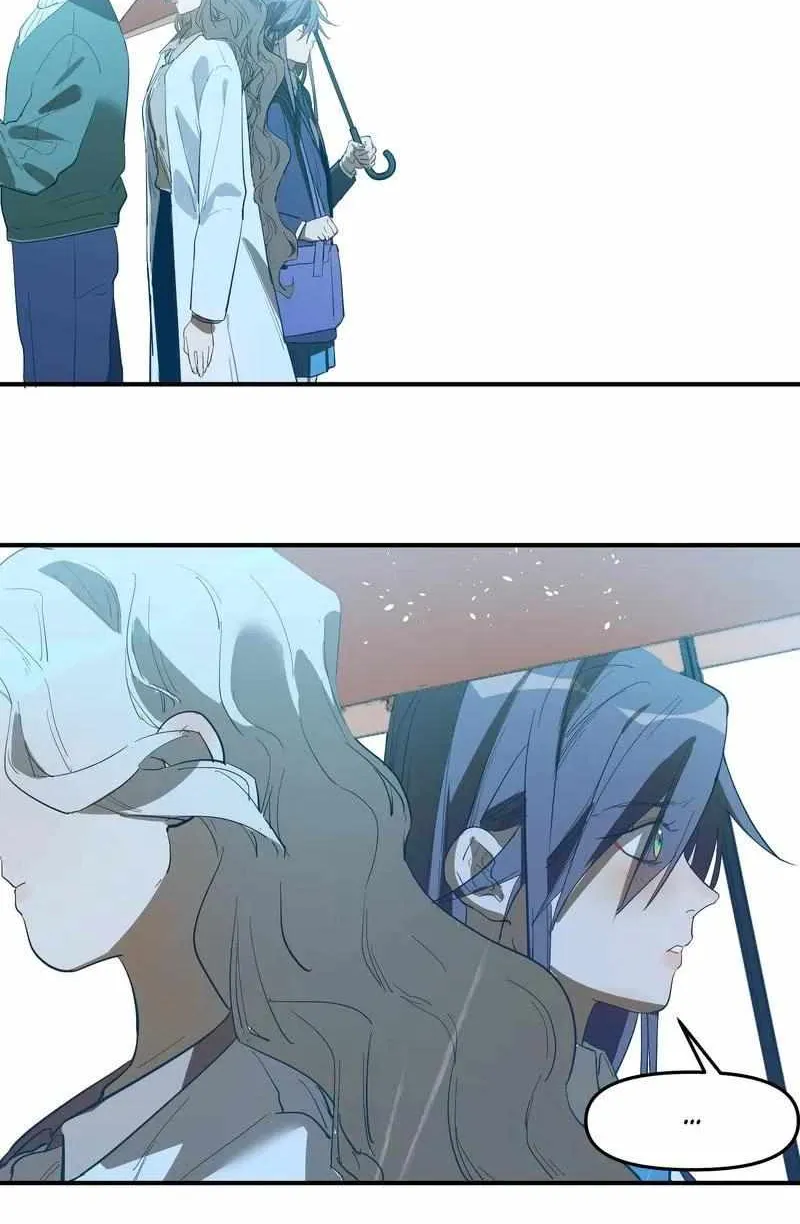 Artificial Temperature 36.7°C Chapter 36 page 23 - 