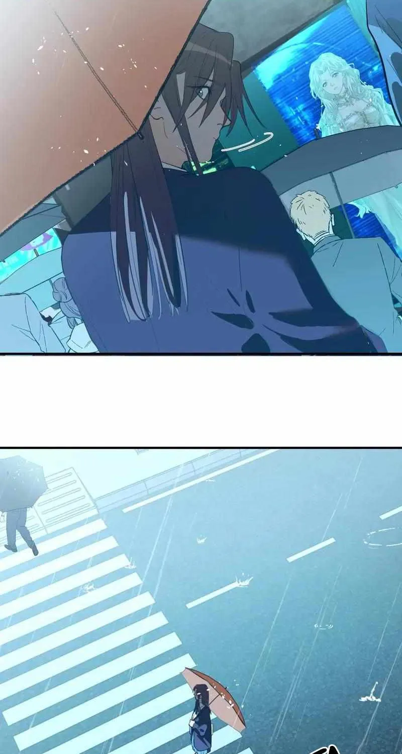 Artificial Temperature 36.7°C Chapter 36 page 25 - 