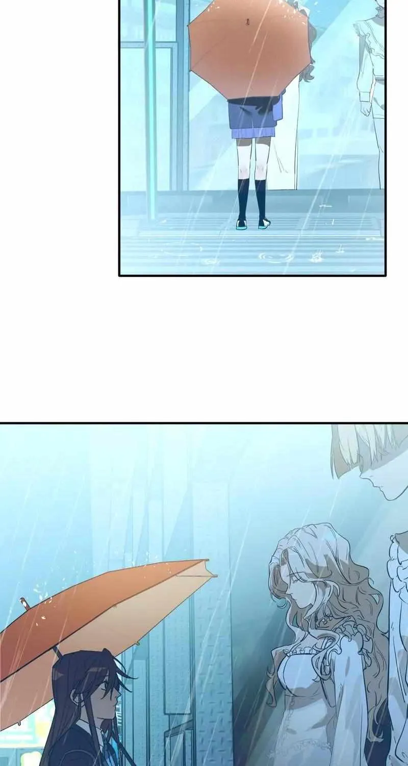 Artificial Temperature 36.7°C Chapter 36 page 27 - 