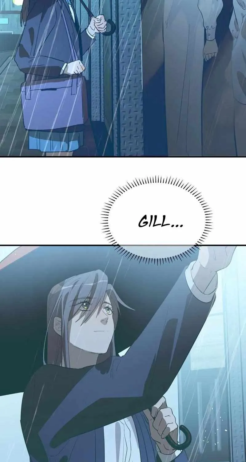 Artificial Temperature 36.7°C Chapter 36 page 28 - 