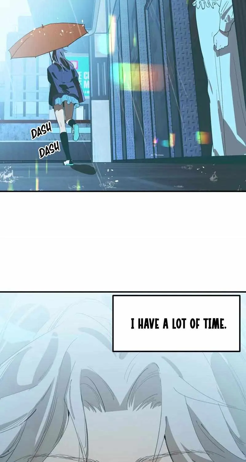Artificial Temperature 36.7°C Chapter 36 page 32 - 