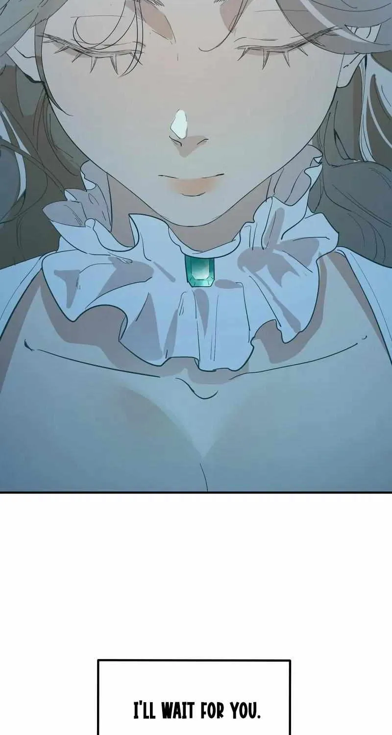 Artificial Temperature 36.7°C Chapter 36 page 33 - 