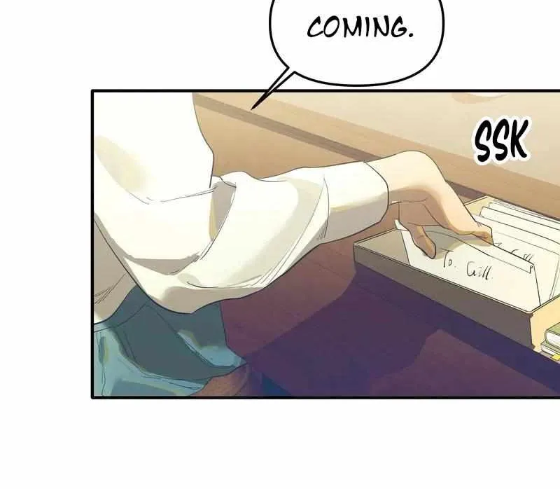 Artificial Temperature 36.7°C Chapter 36 page 5 - 