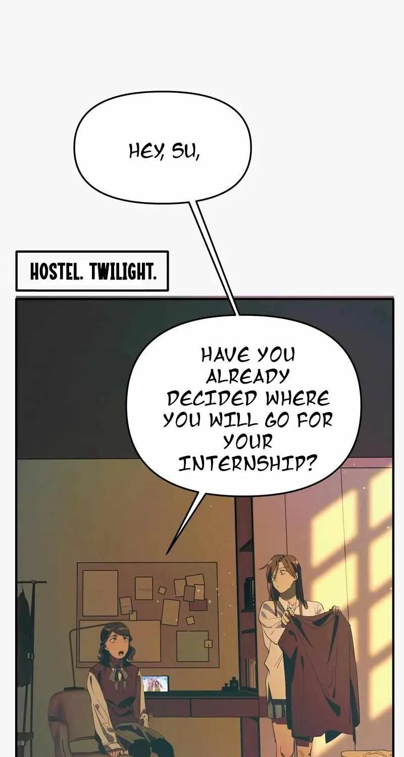 Artificial Temperature 36.7°C Chapter 37 page 2 - 