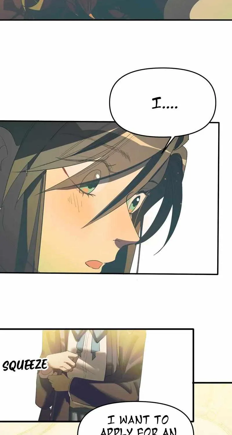 Artificial Temperature 36.7°C Chapter 37 page 24 - 