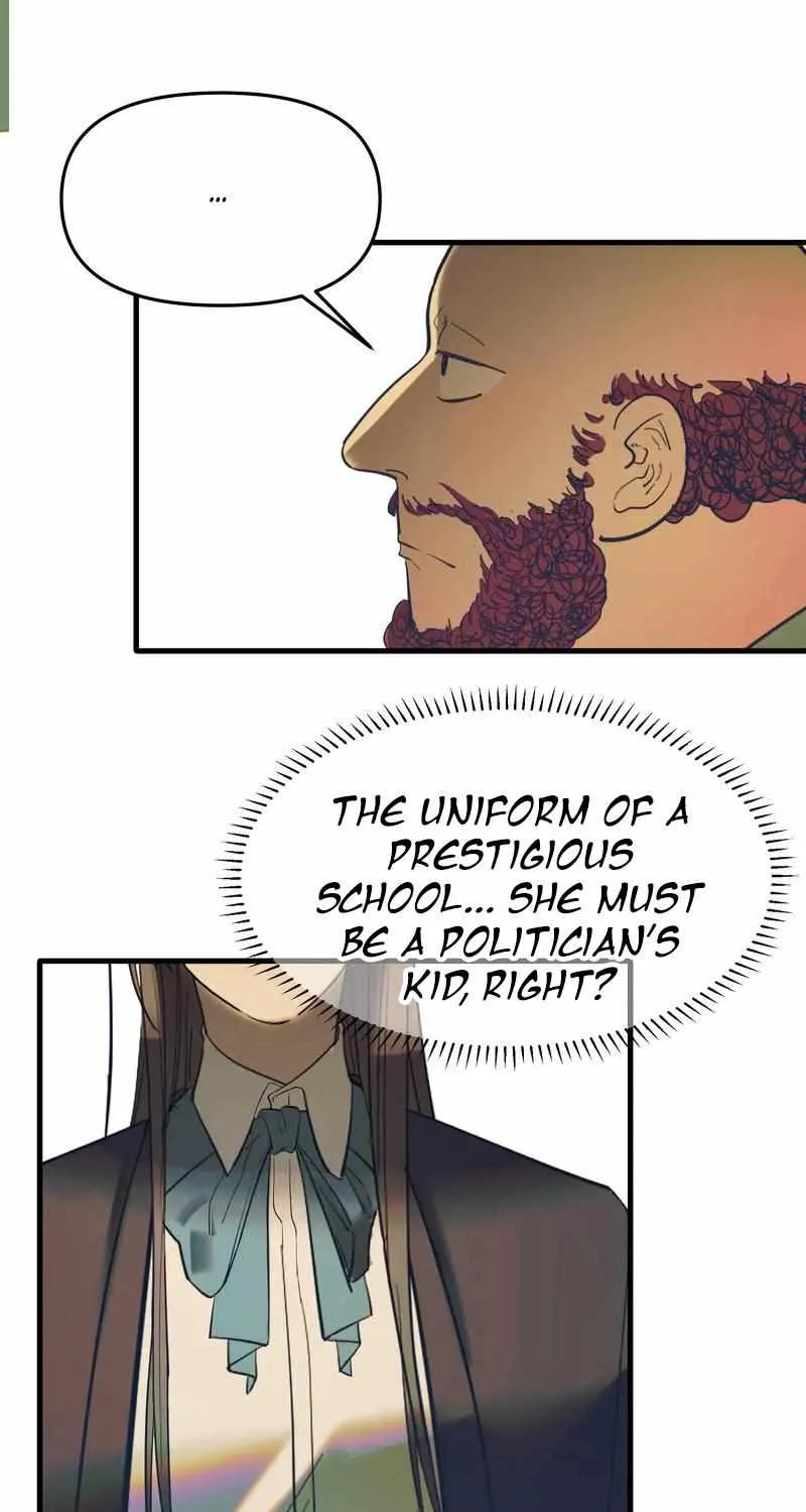 Artificial Temperature 36.7°C Chapter 37 page 29 - 