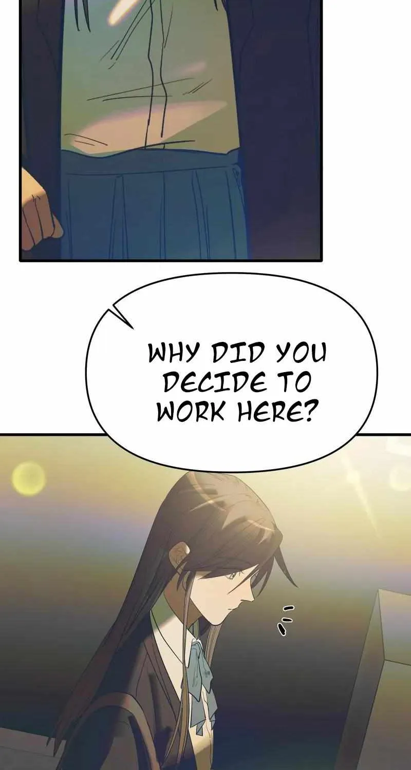 Artificial Temperature 36.7°C Chapter 37 page 30 - 