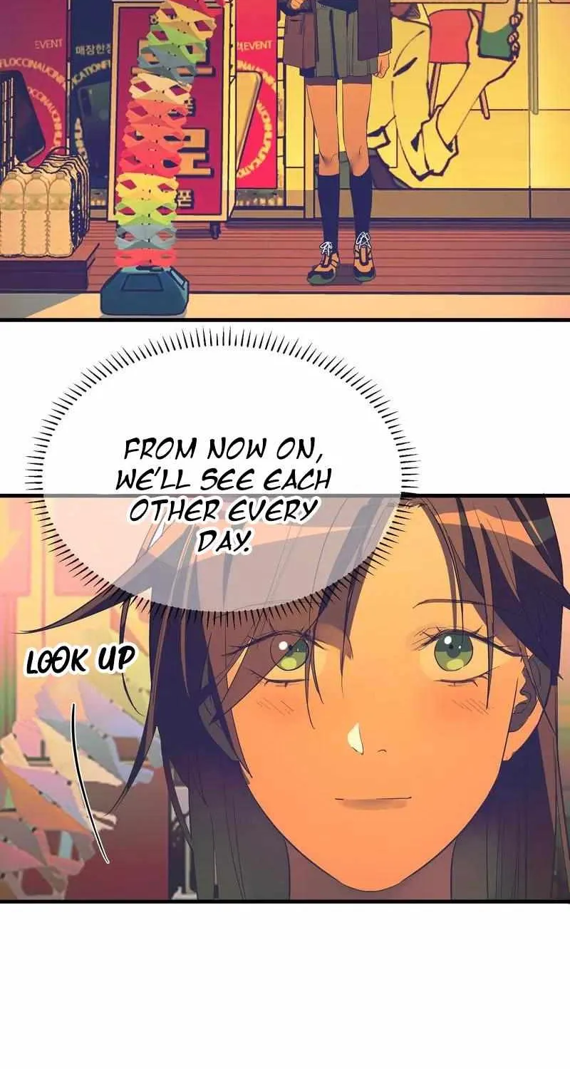 Artificial Temperature 36.7°C Chapter 37 page 34 - 