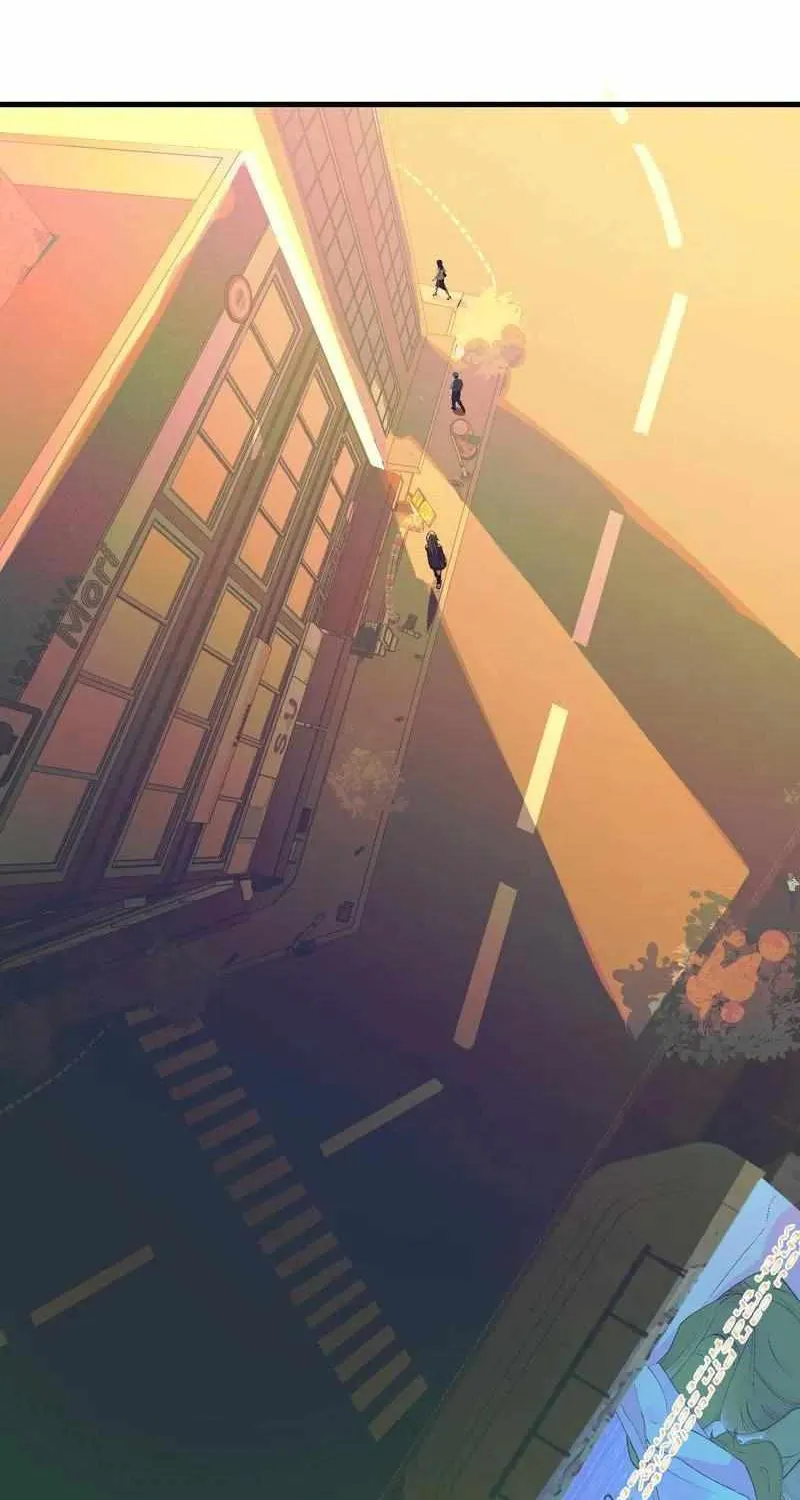 Artificial Temperature 36.7°C Chapter 37 page 36 - 