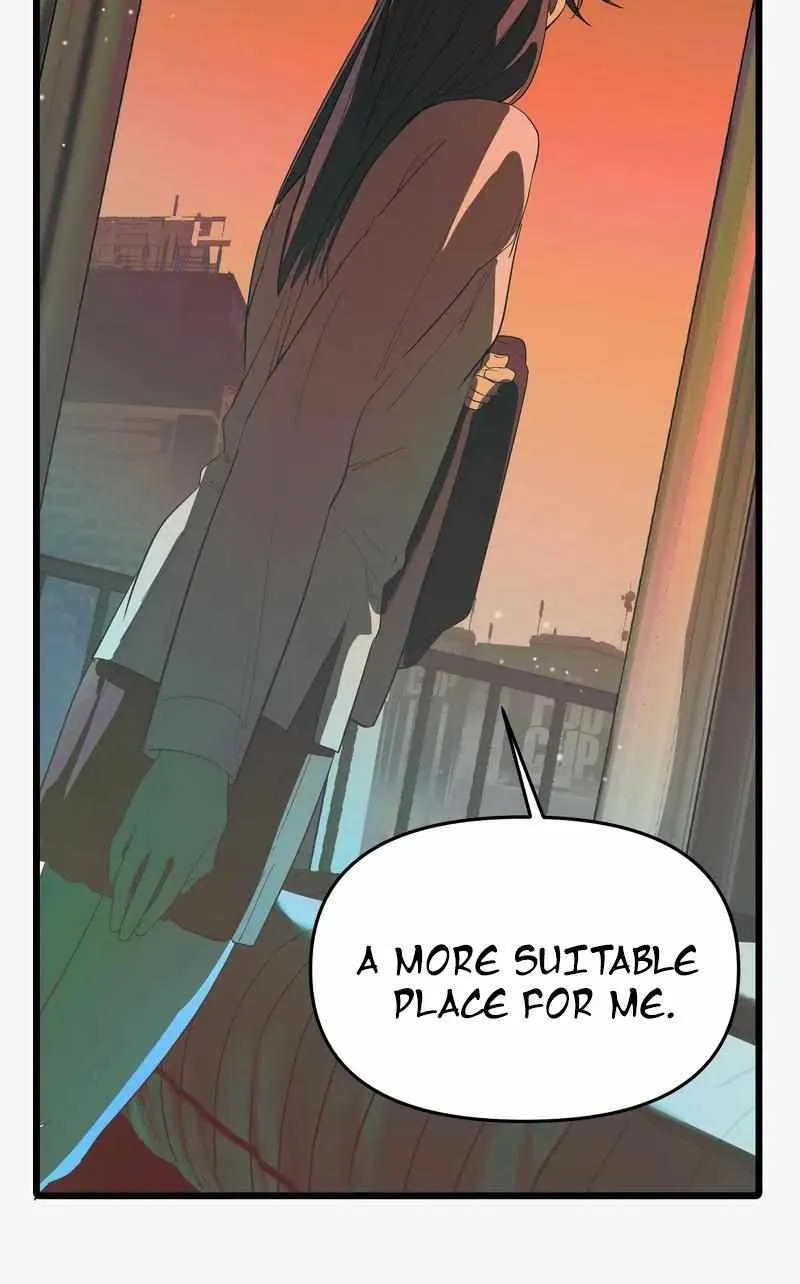 Artificial Temperature 36.7°C Chapter 37 page 6 - 